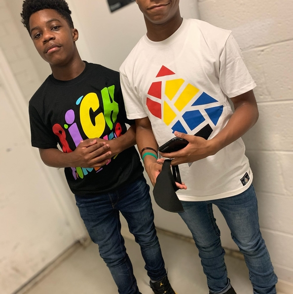 calvinchase88